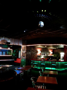 StripClubInteriorSmaller