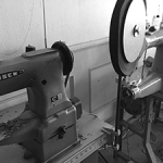 Thumbnail image for On Nov 8th Morn…I Experienced Everything Great about America