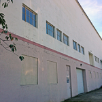 Thumbnail image for Oh the Stories They Could Tell…Astoria Armory Edition