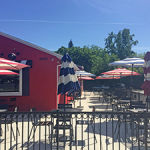 Thumbnail image for Commercial Revitalization: Stop Displacing, Start Improving