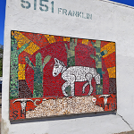 Thumbnail image for Building District Brand, One Experience at a Time!