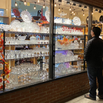 Thumbnail image for 3 STEPS TO SAVE SMALL BIZ (And no, I don’t mean hopping in a time machine back to 2019 with masks!)